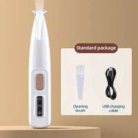 Standard Package