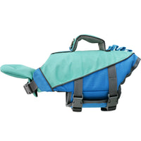 turquoise blue