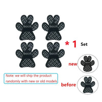 1 set