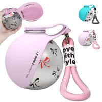 Pink-2