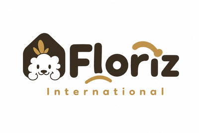 Floriz International