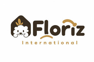 Floriz International