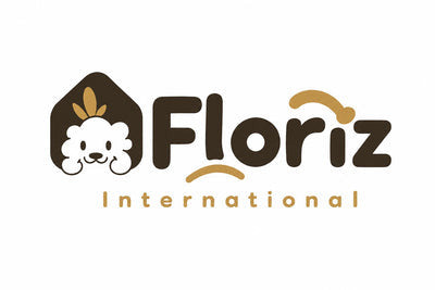 Floriz International